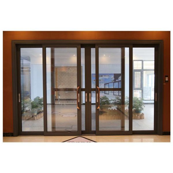 China-Customized-Design-and-Color-Aluminum-Sliding-Door-Sliding-Glass-Door