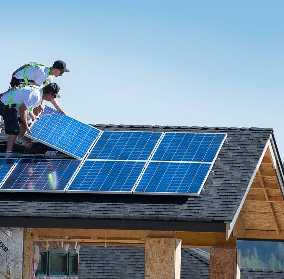 GREENTECH-SOLAR-INSTALL_KOD5602